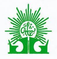 Logo TK ABA